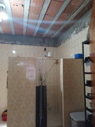 Imagem Casa com 2 Quartos à Venda, 340 m² em Santa Cruz Da Serra - Duque De Caxias Imagem Casa com 2 Quartos à Venda, 340 m² em Santa Cruz Da Serra - Duque De Caxias