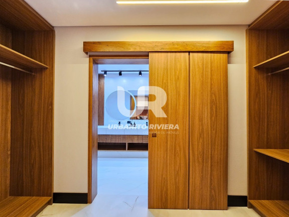 Imagem Casa com 5 Quartos à Venda, 389 m² em Riviera - Bertioga Imagem Casa com 5 Quartos à Venda, 389 m² em Riviera - Bertioga