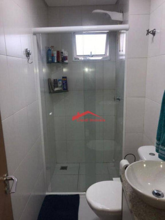 Imagem Apartamento com 2 Quartos para Alugar, 49 m² em Costa E Silva - Joinville Imagem Apartamento com 2 Quartos para Alugar, 49 m² em Costa E Silva - Joinville
