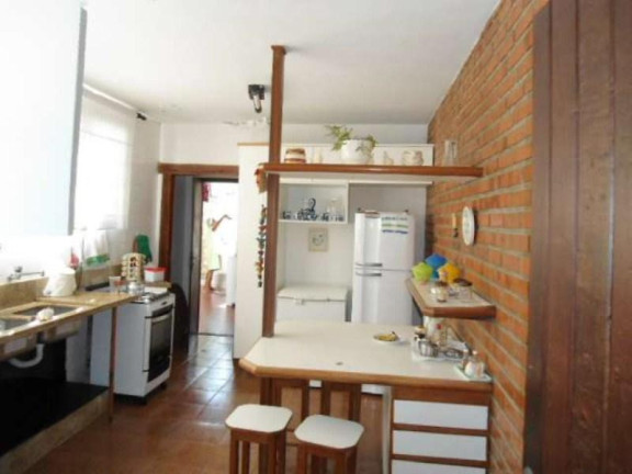 Imagem Casa com 4 Quartos à Venda,  em Itaigara - Salvador
