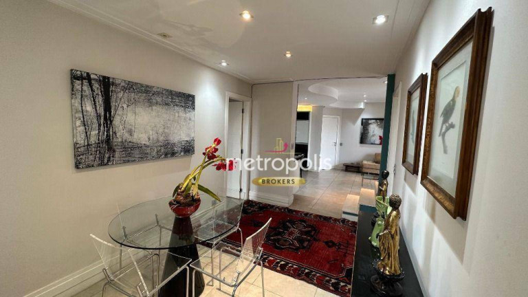 Imagem Cobertura com 3 Quartos à Venda, 200 m² em Vila Clementino - São Paulo Imagem Cobertura com 3 Quartos à Venda, 200 m² em Vila Clementino - São Paulo