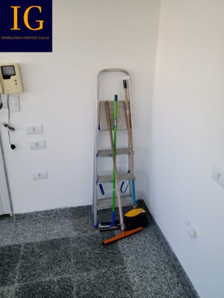 Imagem Imóvel Comercial à Venda, 47 m² em Santo Antônio - São Caetano Do Sul Imagem Imóvel Comercial à Venda, 47 m² em Santo Antônio - São Caetano Do Sul