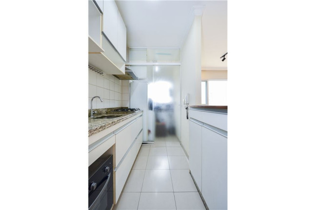 Imagem Imóvel com 2 Quartos à Venda, em Barra Funda - São Paulo Imagem Imóvel com 2 Quartos à Venda, em Barra Funda - São Paulo
