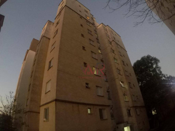 Imagem Apartamento com 2 Quartos à Venda, 45 m² em Itaquera - São Paulo Imagem Apartamento com 2 Quartos à Venda, 45 m² em Itaquera - São Paulo