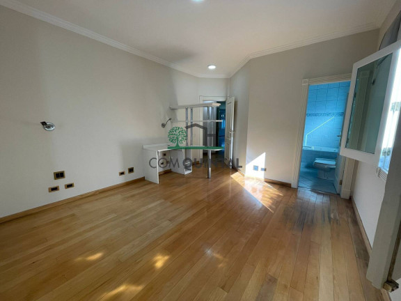 Imagem Casa com 4 Quartos à Venda, 745 m² em Jardim Do Golf I - Jandira Imagem Casa com 4 Quartos à Venda, 745 m² em Jardim Do Golf I - Jandira