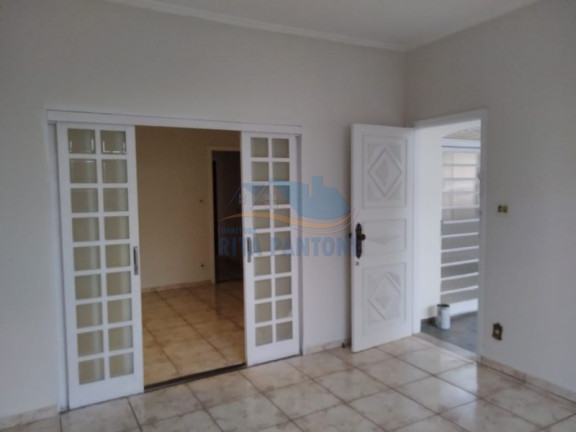 Imagem Casa com 3 Quartos à Venda, 169 m² em Campos Elíseos - Ribeirão Preto Imagem Casa com 3 Quartos à Venda, 169 m² em Campos Elíseos - Ribeirão Preto