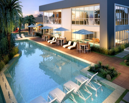 Imagem Imóvel com 3 Quartos à Venda, 212 m² em Jardim Botânico - Porto Alegre Imagem Imóvel com 3 Quartos à Venda, 212 m² em Jardim Botânico - Porto Alegre