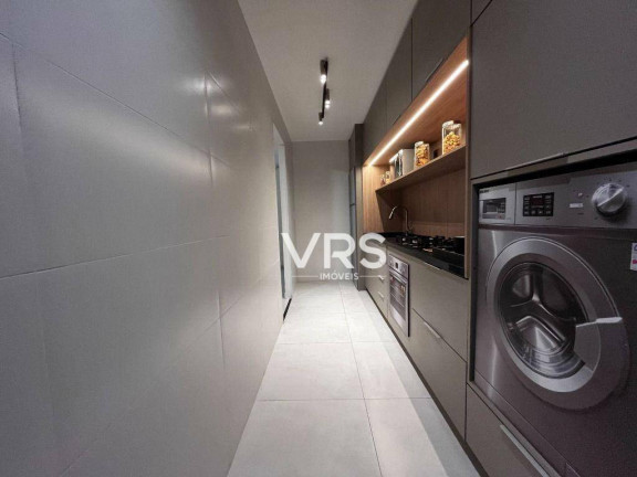 Imagem Apartamento com 2 Quartos à Venda, 65 m² em Alto - Teresópolis Imagem Apartamento com 2 Quartos à Venda, 65 m² em Alto - Teresópolis