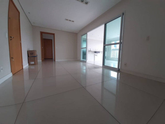 Imagem Apartamento com 3 Quartos à Venda, 133 m² em Vila Da Saúde - São Paulo Imagem Apartamento com 3 Quartos à Venda, 133 m² em Vila Da Saúde - São Paulo