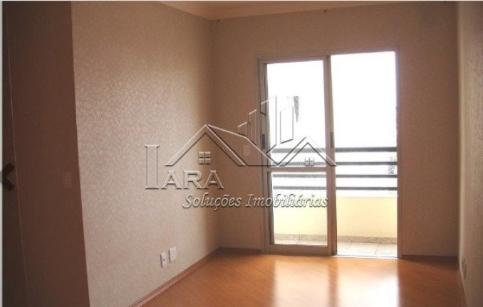 Imagem Apartamento com 2 Quartos para Alugar, em Vila Carrão - São Paulo Imagem Apartamento com 2 Quartos para Alugar, em Vila Carrão - São Paulo