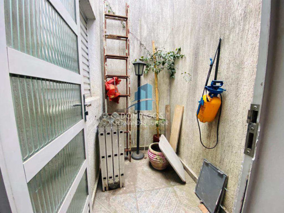 Imagem Casa com 3 Quartos à Venda, 180 m² em Itaquera - São Paulo Imagem Casa com 3 Quartos à Venda, 180 m² em Itaquera - São Paulo