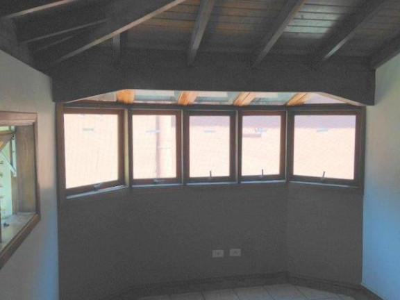 Imagem Sala Comercial para Alugar, 140 m² em Vila Santo Antônio - Cotia Imagem Sala Comercial para Alugar, 140 m² em Vila Santo Antônio - Cotia