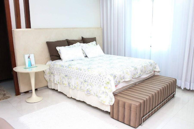 Imagem Apartamento com 3 Quartos à Venda, 120 m² em Centro - Igarapé Imagem Apartamento com 3 Quartos à Venda, 120 m² em Centro - Igarapé
