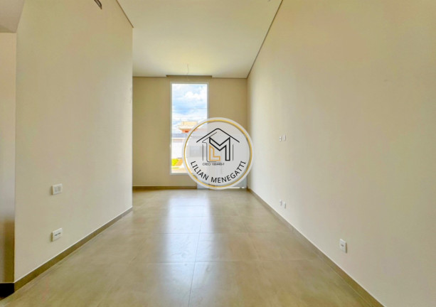 Imagem Imóvel com 3 Quartos à Venda, 300 m² em Primavera - Itupeva
