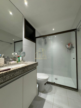 Imagem Imóvel com 3 Quartos à Venda, 156 m² em Patamares - Salvador