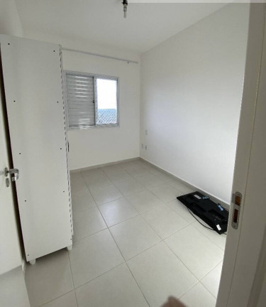 Imagem Apartamento com 2 Quartos à Venda, 540.000 m² em São Paulo - Jundiaí Imagem Apartamento com 2 Quartos à Venda, 540.000 m² em São Paulo - Jundiaí