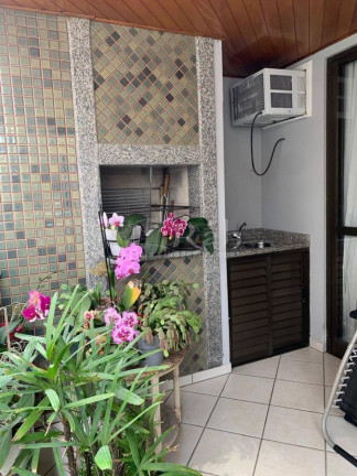 Imagem Apartamento com 2 Quartos à Venda, 96 m² em Centro - Balneário Camboriú Imagem Apartamento com 2 Quartos à Venda, 96 m² em Centro - Balneário Camboriú