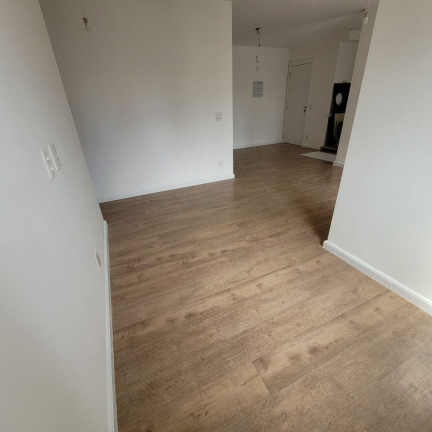 Imagem Apartamento com 2 Quartos à Venda, 76 m² em Vila Andrade - São Paulo