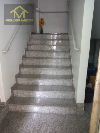 Imagem Apartamento com 4 Quartos à Venda, 160 m² em Aribiri - Vila Velha