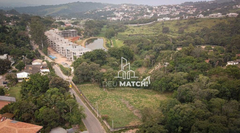 Imagem Terreno à Venda, 209 m² em Nova Gardênia - Atibaia Imagem Terreno à Venda, 209 m² em Nova Gardênia - Atibaia