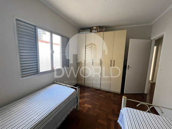 Imagem Casa com 2 Quartos à Venda, 184 m² em Vila Camilópolis - Santo André Imagem Casa com 2 Quartos à Venda, 184 m² em Vila Camilópolis - Santo André