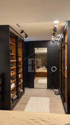 Imagem Cobertura com 3 Quartos à Venda, 2 m² em Charitas - Niterói Imagem Cobertura com 3 Quartos à Venda, 2 m² em Charitas - Niterói