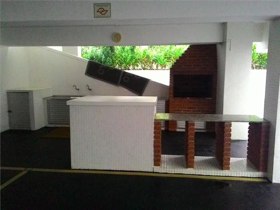Imagem Apartamento com 3 Quartos à Venda, 110 m² em Pitangueiras - Guarujá Imagem Apartamento com 3 Quartos à Venda, 110 m² em Pitangueiras - Guarujá
