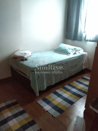 Imagem Apartamento com 3 Quartos à Venda, 78 m² em Tamboré - Barueri Imagem Apartamento com 3 Quartos à Venda, 78 m² em Tamboré - Barueri