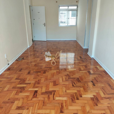 Imagem Apartamento com 3 Quartos à Venda, 69 m² em Aclimação - São Paulo Imagem Apartamento com 3 Quartos à Venda, 69 m² em Aclimação - São Paulo