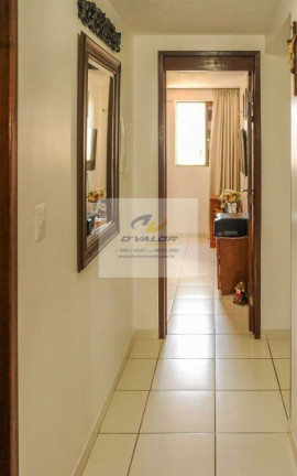 Imagem Apartamento com 3 Quartos à Venda, 150 m² em Cabo Branco - João Pessoa