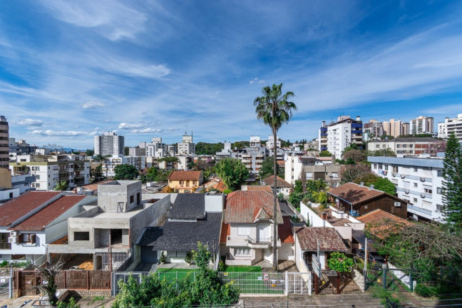 Imagem Imóvel com 2 Quartos à Venda, em Higienópolis - Porto Alegre Imagem Imóvel com 2 Quartos à Venda, em Higienópolis - Porto Alegre