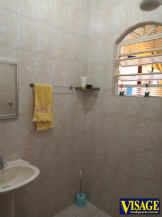 Imagem Sobrado com 3 Quartos à Venda, 175 m² em Centro - Jacareí
