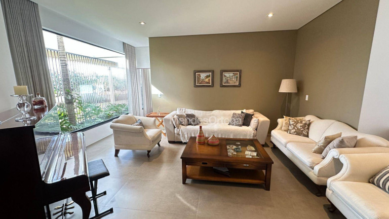 Imagem Casa com 4 Quartos à Venda, 400 m² em Alto Da Boa Vista - Sorocaba Imagem Casa com 4 Quartos à Venda, 400 m² em Alto Da Boa Vista - Sorocaba