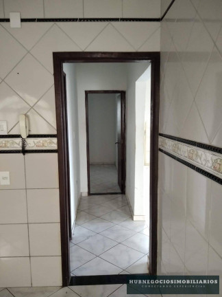 Imagem Casa com 2 Quartos à Venda, 263 m² em João Botelho - Montes Claros Imagem Casa com 2 Quartos à Venda, 263 m² em João Botelho - Montes Claros