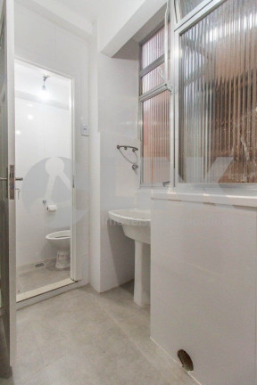 Imagem Apartamento com 3 Quartos à Venda, 87 m² em Cidade Baixa - Porto Alegre Imagem Apartamento com 3 Quartos à Venda, 87 m² em Cidade Baixa - Porto Alegre