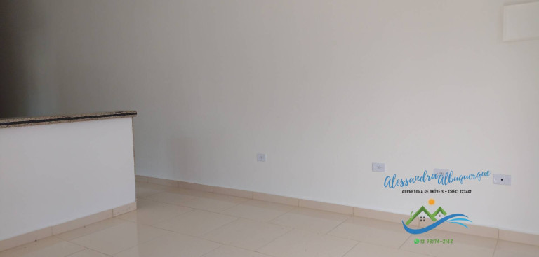 Imagem Casa com 3 Quartos à Venda, 85 m² em Santa Julia - Itanhaém Imagem Casa com 3 Quartos à Venda, 85 m² em Santa Julia - Itanhaém