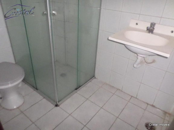Imagem Apartamento com 2 Quartos à Venda, 65 m² em Jardim Ester - São Paulo Imagem Apartamento com 2 Quartos à Venda, 65 m² em Jardim Ester - São Paulo