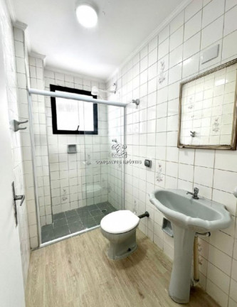 Imagem Kitnet com 1 Quarto à Venda, 40 m² em Guilhermina - Praia Grande