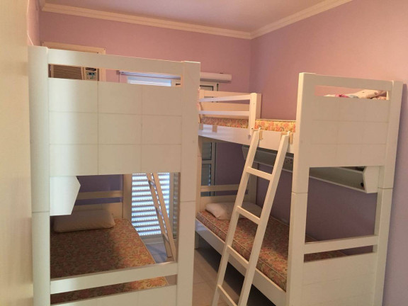 Imagem Cobertura com 3 Quartos à Venda, 188 m² em Praia Grande - Ubatuba