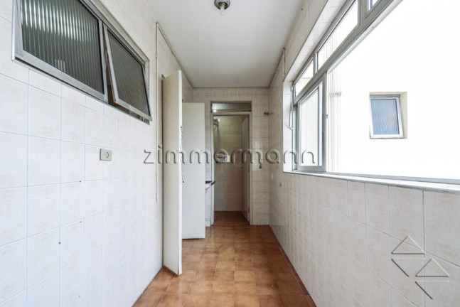 Imagem Apartamento com 2 Quartos à Venda, 115 m² em Cambuci - São Paulo Imagem Apartamento com 2 Quartos à Venda, 115 m² em Cambuci - São Paulo