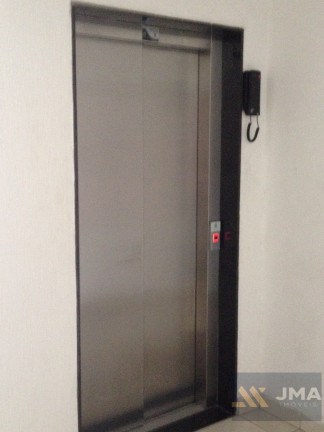 Imagem Apartamento com 3 Quartos à Venda, 80 m² em Riacho Das Pedras - Contagem