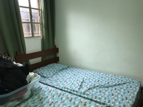 Imagem Casa com 2 Quartos à Venda, 180 m² em Central Parque Sorocaba - Sorocaba