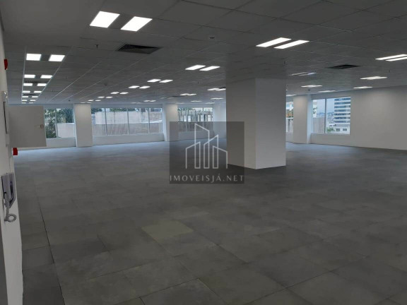 Imagem Sala Comercial à Venda, 498 m² em Alphaville Industrial - Barueri Imagem Sala Comercial à Venda, 498 m² em Alphaville Industrial - Barueri