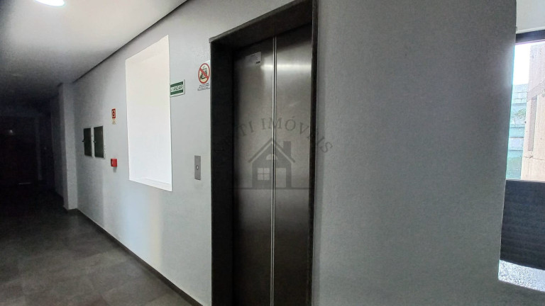 Imagem Sala Comercial à Venda, 32 m² em Higienópolis - Porto Alegre Imagem Sala Comercial à Venda, 32 m² em Higienópolis - Porto Alegre