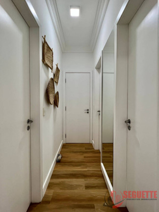 Imagem Apartamento com 3 Quartos à Venda, 108 m² em Riviera De São Lourenço - Bertioga Imagem Apartamento com 3 Quartos à Venda, 108 m² em Riviera De São Lourenço - Bertioga