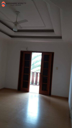 Imagem Casa com 4 Quartos à Venda, 900 m² em Ipatinga - Sorocaba Imagem Casa com 4 Quartos à Venda, 900 m² em Ipatinga - Sorocaba