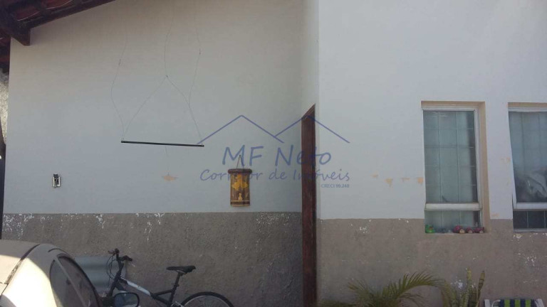Imagem Casa com 2 Quartos à Venda, 73 m² em Parque Dos Eucaliptos - Pirassununga Imagem Casa com 2 Quartos à Venda, 73 m² em Parque Dos Eucaliptos - Pirassununga