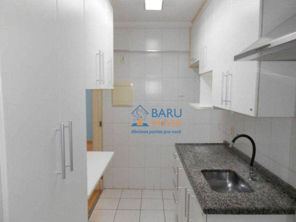 Imagem Apartamento com 2 Quartos à Venda, 52 m² em Santa Efigênia - São Paulo Imagem Apartamento com 2 Quartos à Venda, 52 m² em Santa Efigênia - São Paulo