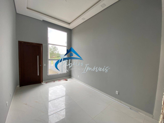 Imagem Casa com 2 Quartos à Venda, 70 m² em Centro - Imbé