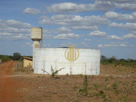 Imagem Fazenda à Venda, 1.000 m² em Centro - São Miguel Do Araguaia Imagem Fazenda à Venda, 1.000 m² em Centro - São Miguel Do Araguaia